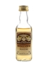 Mosstowie 1970 Connoisseurs Choice Bottled 1980s - Gordon & MacPhail 5cl / 40%