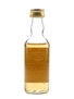 Mosstowie 1970 Connoisseurs Choice Bottled 1980s - Gordon & MacPhail 5cl / 40%