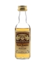 Royal Brackla 1969 Connoisseurs Choice Bottled 1980s - Gordon & MacPhail 5cl / 40%