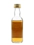 Royal Brackla 1969 Connoisseurs Choice Bottled 1980s - Gordon & MacPhail 5cl / 40%