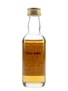 Glen Albyn 1968 Bottled 1990s - Connoisseurs Choice 5cl / 40%