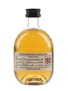 Glenrothes 1987 Bottled 2005 10cl / 43%