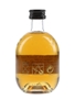 Glenrothes 1987 Bottled 2005 10cl / 43%