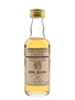 Royal Brackla 1974 Connoisseurs Choice Bottled 1990s - Gordon & MacPhail 5cl / 40%