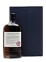 The Edrington Blend 33 Years Old 150th Anniversary 70cl