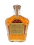 Crown Royal De Luxe 1968  37.8 / 40%