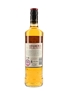 The Famous Grouse  70cl / 40%