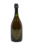 Dom Perignon 1973 Champagne Moet & Chandon 75cl / 12.5%