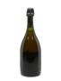 Dom Perignon 1973 Champagne Moet & Chandon 75cl / 12.5%