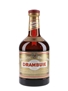 Drambuie Liqueur Bottled 1990s 70cl / 40%