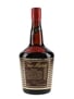 Tia Maria Bottled 1970s 70cl / 31.5%