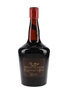 Tia Maria Bottled 1970s 70cl / 31.5%