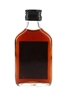 Cabana Finest Dark Rum Bottled 1970s 5cl / 40%