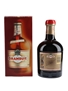 Drambuie  70cl / 40%