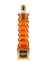 Sempe Aignan Armagnac Bottled 1990s 70cl / 40%