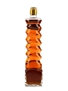 Sempe Aignan Armagnac Bottled 1990s 70cl / 40%