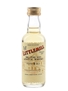 Littlemill 8 Year Old Bottled 1980s 5cl