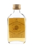 Highland Park 8 Year Old Bottled 1990s - Gordon & MacPhail 5cl / 40%