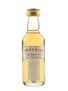 Imperial 1979 Bottled 1990s - Gordon & MacPhail 5cl / 40%