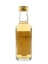 Imperial 1979 Bottled 1990s - Gordon & MacPhail 5cl / 40%