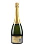 Krug Grande Cuvee Bottled Pre-2012 75cl / 12%