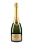 Krug Grande Cuvee Bottled Pre-2012 75cl / 12%