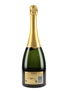 Krug Grande Cuvee Bottled Pre-2012 75cl / 12%