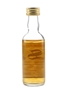 Glen Keith 1967 22 Year Old Bottled 1989 - Signatory Vintage 5cl / 46%