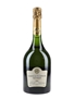 Taittinger 1995 Comtes De Champagne Blanc De Blancs 75cl / 12%