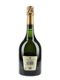 Taittinger 1995 Comtes De Champagne Blanc De Blancs 75cl / 12%