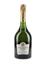 Taittinger 1995 Comtes De Champagne Blanc De Blancs 75cl / 12%