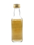 Caol Ila 1989 13 Year Old Cask MM4658 Bottled 2002 - Murray McDavid 5cl / 46%