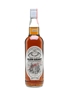 Glen Grant 1956 Gordon & MacPhail Bottled 2003 70cl / 40%