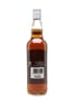 Glen Grant 1956 Gordon & MacPhail Bottled 2003 70cl / 40%