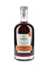 Croft Reserve Tawny Port  75cl / 20%