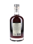 Croft Reserve Tawny Port  75cl / 20%