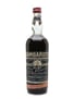 Amaro Gambarotta Bottled 1950s 1 Litre / 34%