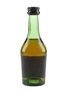 Camus Celebration Bottled 1980s 5cl / 40%