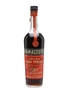 Ramazzotti Amaro Bottled 1950s 100cl / 30%