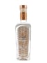 Chew Valley London Dry Gin  70cl / 43%