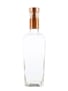 Chew Valley London Dry Gin  70cl / 43%