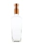 Chew Valley London Dry Gin  70cl / 43%