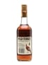 Wild Turkey 86.8 Proof 8 Year Old Bottled 1990s - Lawrenceburg 70cl / 43.4%