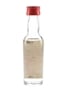 Cork Dry Gin Bottled 1970s 7.1cl / 40%