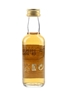 Bowmore Legend Bottled 2000s 5cl / 40%