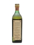 St Gilles Rhum Bottled 1960s - Stock 75cl / 45%