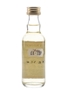 Glenury Royal 1978 15 Year Old Cask Strength 9770 Bottled 1993 - Master Of Malt 5cl / 62.3%