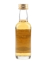 Bowmore 10 Year Old  5cl / 43%