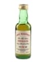 Springbank 12 Year Old Cask 226 James MacArthur's 5cl / 59.8%