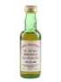 Springbank 12 Year Old Cask 226 James MacArthur's 5cl / 59.8%